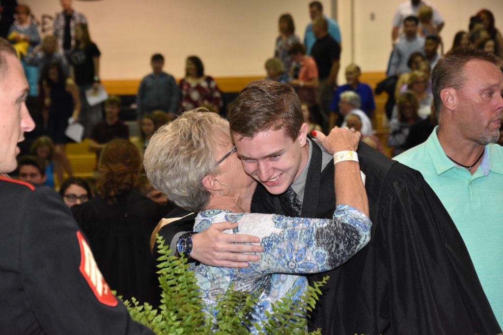 DHS 2019 Graduation Ceremony (116).jpg